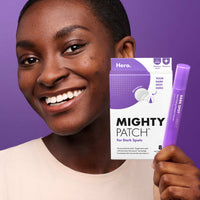 The Brightening Twins - Radiance Care Set