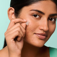 Mighty Patch™ for Early-Stage Blemishes - Early Stage Care