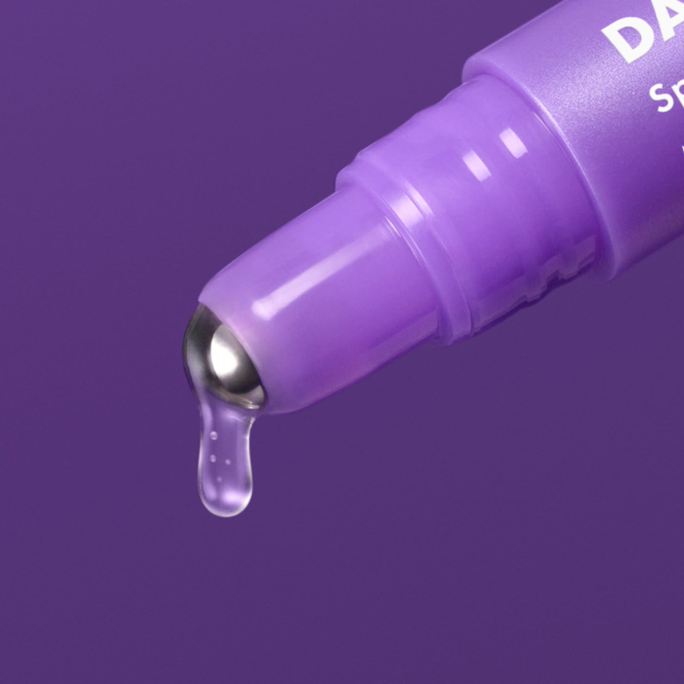 Dark Spot Correct - Smooth Tone Support