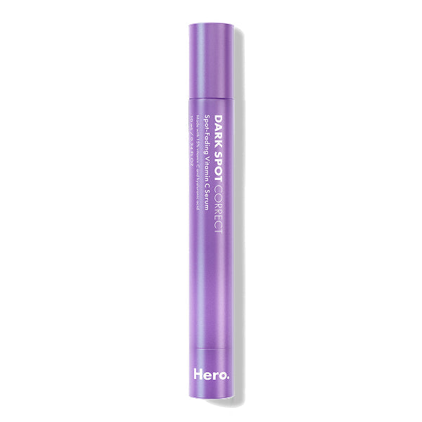 Dark Spot Correct - Smooth Tone Support
