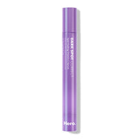 Dark Spot Correct - Smooth Tone Support