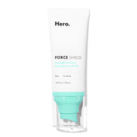 Superlight Sunscreen SPF 30 - Smooth SPF Finish