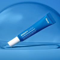 Mighty Shield™ - Clear Skin Veil