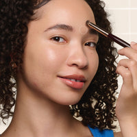 Mighty Shield™ - Clear Skin Veil