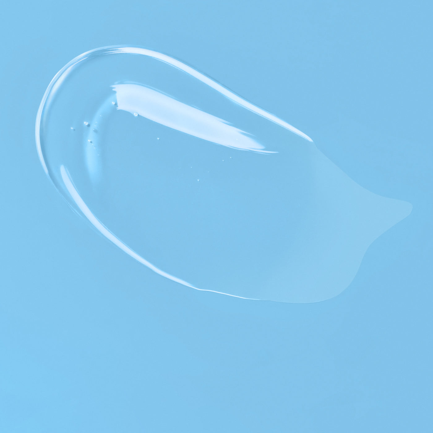 Mighty Shield™ - Under Makeup Care
