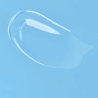 Mighty Shield™ - Clear Skin Veil