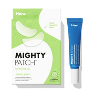 The Makeup Prep Pair - Base Ready Set