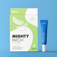 The Makeup Prep Pair - Base Ready Set