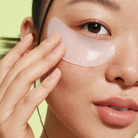 The Makeup Prep Pair - Base Ready Set