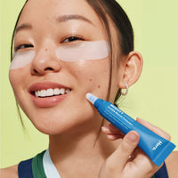 The Makeup Prep Pair - Base Ready Set