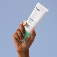 Superlight Sunscreen SPF 30 - Smooth SPF Finish