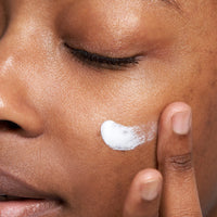 Rescue Balm - Smooth Rescue Balm