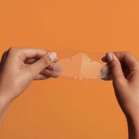Mighty Patch™ Nose patch - Clean Pore Sweep