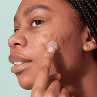 Mighty Patch™ for Early-Stage Blemishes - Rapid Spot Start