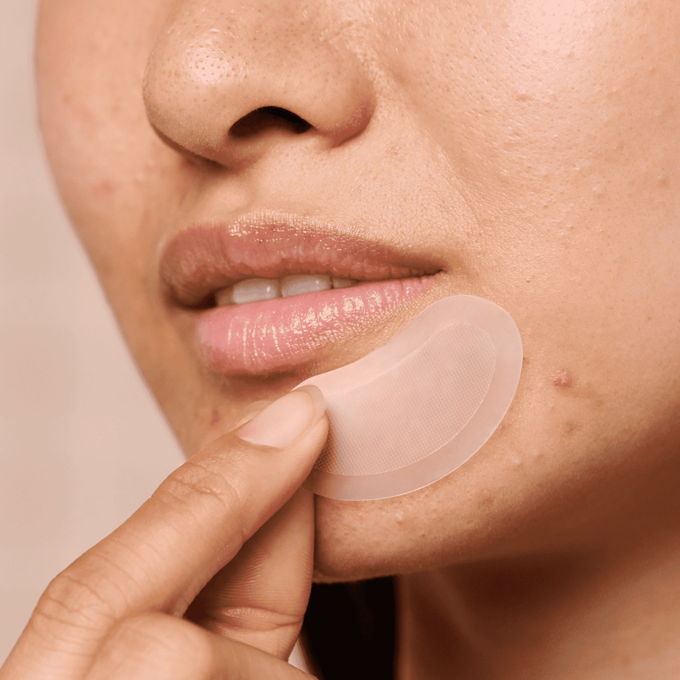 Mighty Patch™ for XL Early-Stage Blemishes - Large Blemish Care