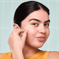 Mighty Patch™ for XL Early-Stage Blemishes - Large Blemish Care