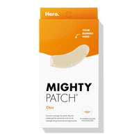 Mighty Patch™ Chin patch - Chin Spot Care
