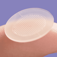 Mighty Patch™ for Dark Spots - Clear Tone Care