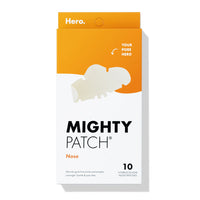 Mighty Patch™ Nose patch - Clean Pore Sweep
