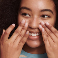 Mighty Patch™ Nose patch - Clean Pore Sweep