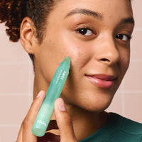 Pimple Correct - Quick Stage Fix