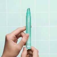 Pimple Correct - Quick Stage Fix