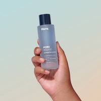 Pore Release - Clean Pore Reset