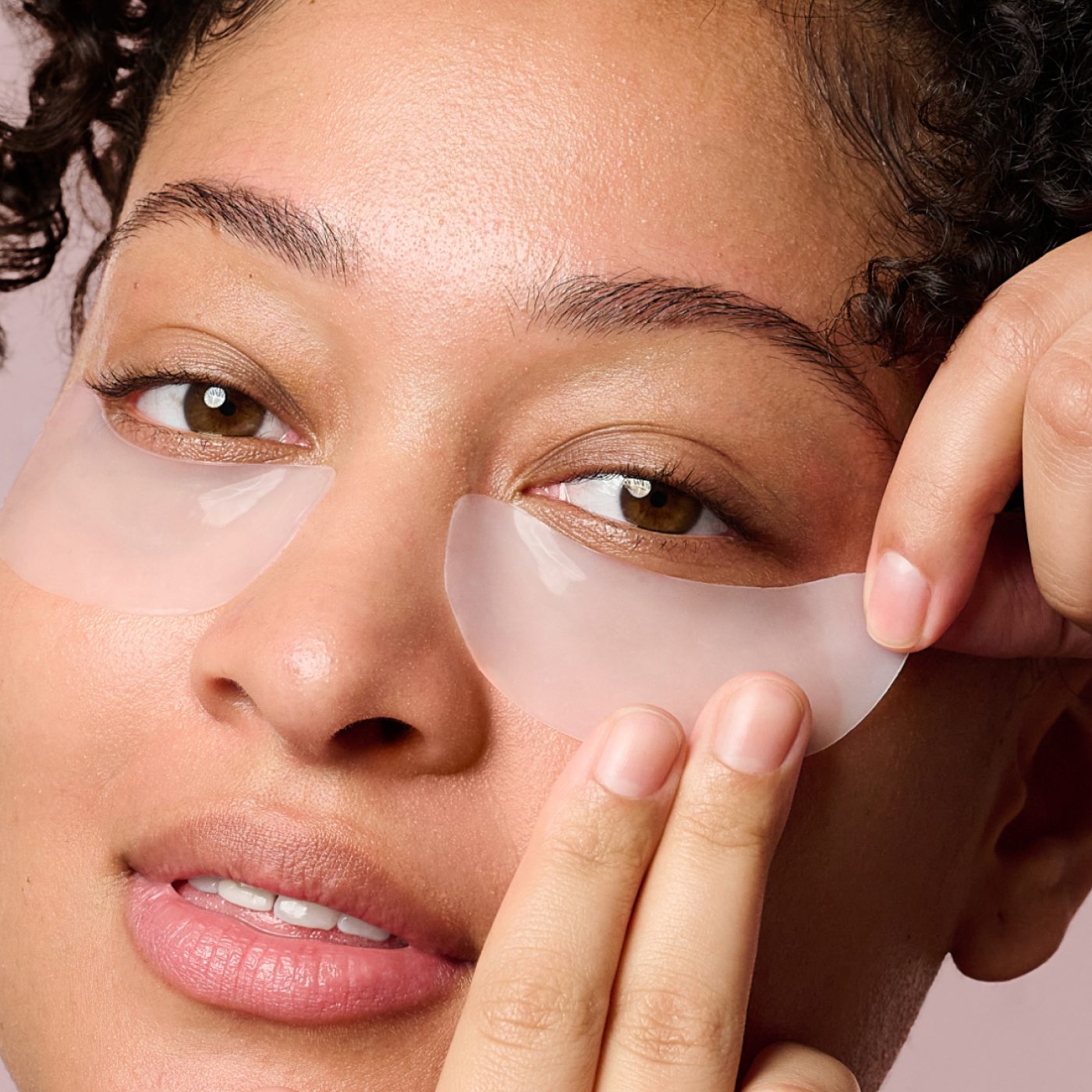 Mighty Patch™ for Tired Eyes patches - Fresh Look Care