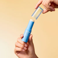 Glow Balm - Natural Glow Touch