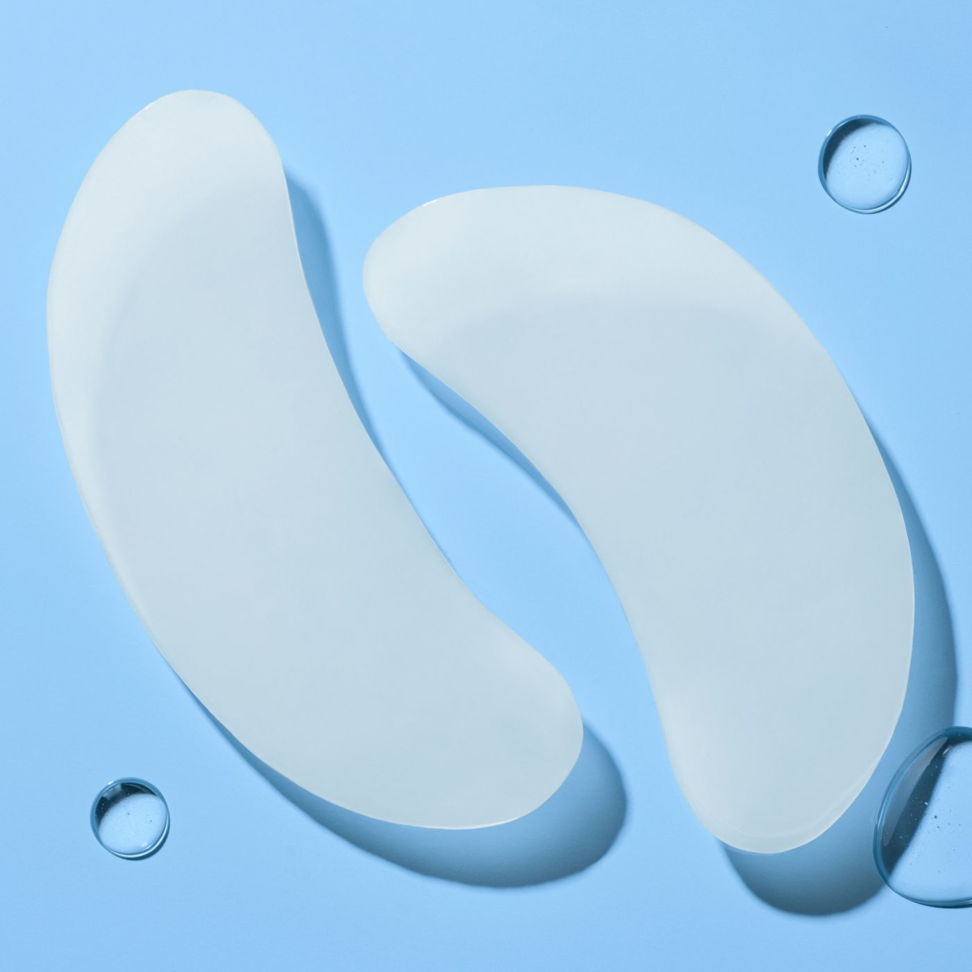 Mighty Patch™ for Tired Eyes patches - Fresh Look Care