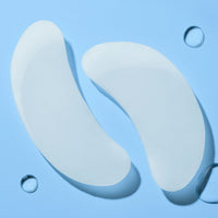 Mighty Patch™ for Tired Eyes patches - Fresh Look Care