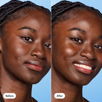 Glow Balm - Natural Glow Touch