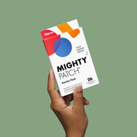 Mighty Patch™ Variety Pack - Patch Mix Pack