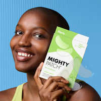 Mighty Patch™ for Tired Eyes patches - Fresh Look Care