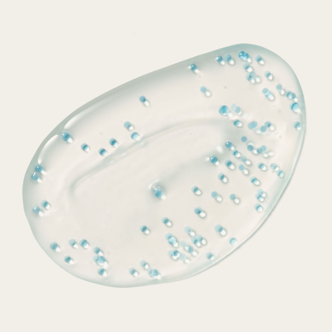 Pimple Correct - Quick Stage Fix