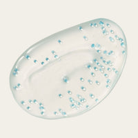 Pimple Correct - Quick Stage Fix