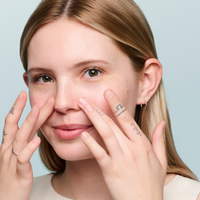Pore Perfection Pair - Blackhead Reset Set