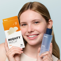 Pore Perfection Pair - Blackhead Reset Set
