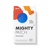 Mighty Patch™ Variety Pack - Patch Mix Pack