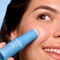 Glow Balm - Natural Glow Touch
