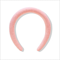 Soft Headband - Easy Hair Wrap