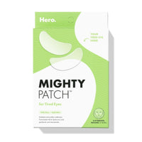Mighty Patch™ for Tired Eyes patches - Fresh Look Care