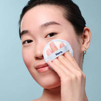 Cotton Rounds - Soft Swipe Set