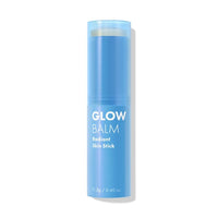 Glow Balm - Natural Glow Touch