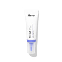 Rescue Balm - Post Spot Repair