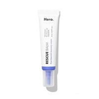 Rescue Balm - Post Spot Repair