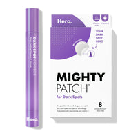 The Brightening Twins - Even Skin Pair
