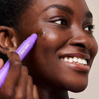 The Brightening Twins - Radiance Care Set