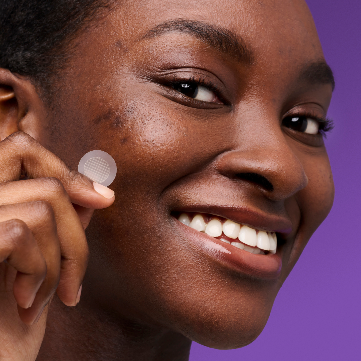 The Brightening Twins - Radiance Care Set