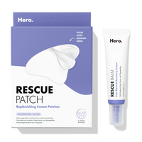 Two to the Rescue - Daily Rescue Match
